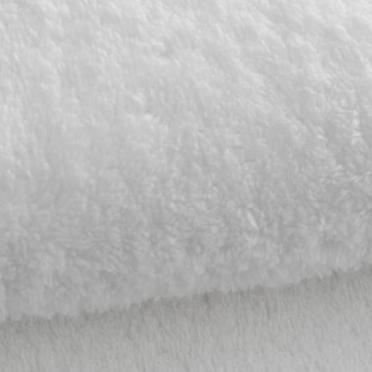 The DonnaChic Signature at Mission Valley/ Eastlake (Sun & Mon) in San diego, CA